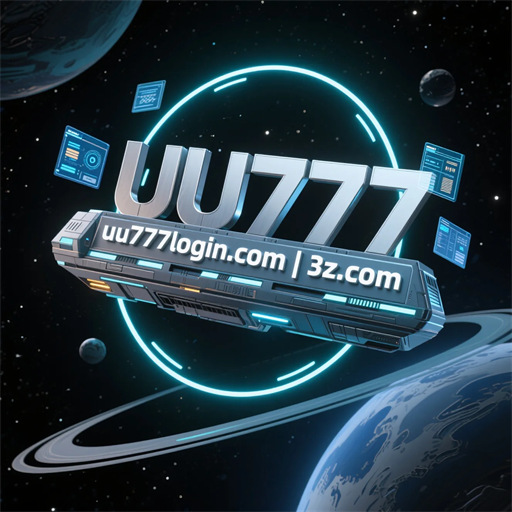 Explorando o Mundo das Apostas no uu777