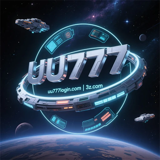 Explore o Mundo dos Jogos de Bingo no uu777
