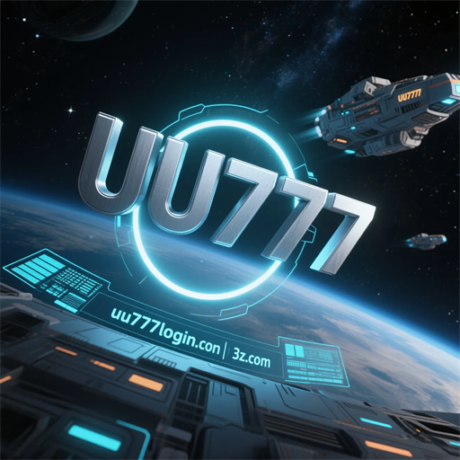 Descubra o Mundo dos Jackpots em uu777
