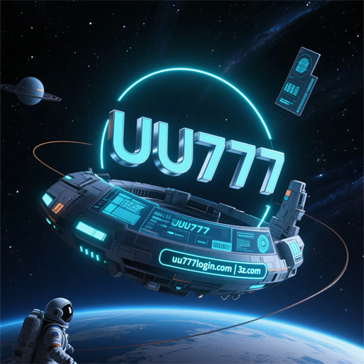 Descubra o Cassino ao Vivo no uu777: A Emoção dos Jogos em Tempo Real