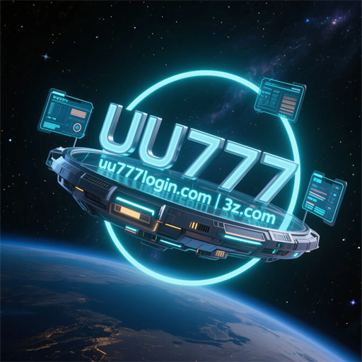 uu777