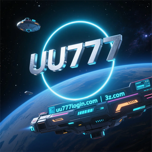 Descubra as Novidades na Categoria 'Jogos Novos' do uu777