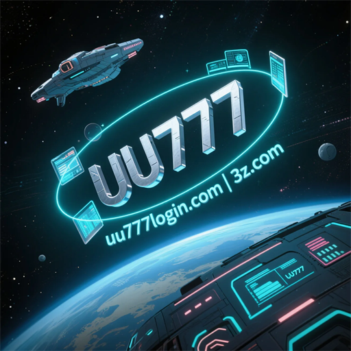 Descubra o emocionante mundo dos jogos online com uu777.