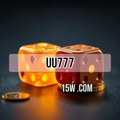 uu777 App