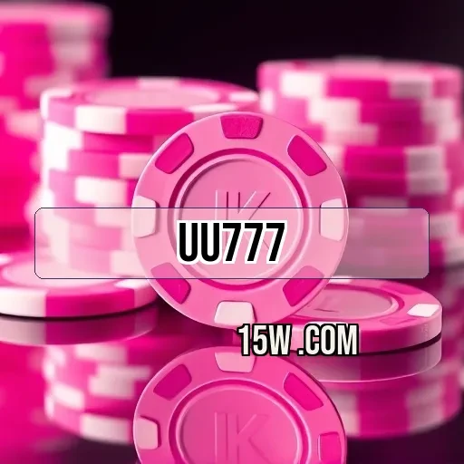 uu777 Suporte 24/7