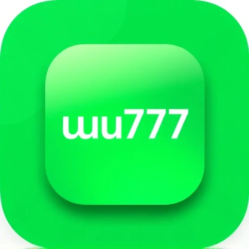 uu777